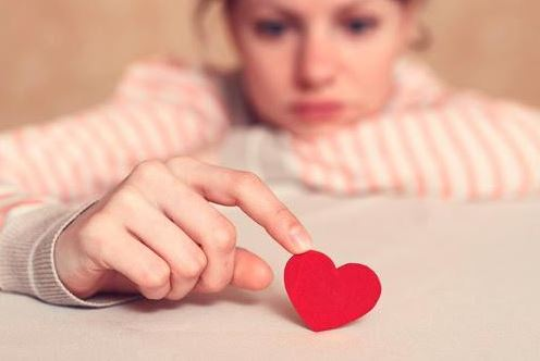 Cómo manejar la falta de compromiso en una relación amorosa