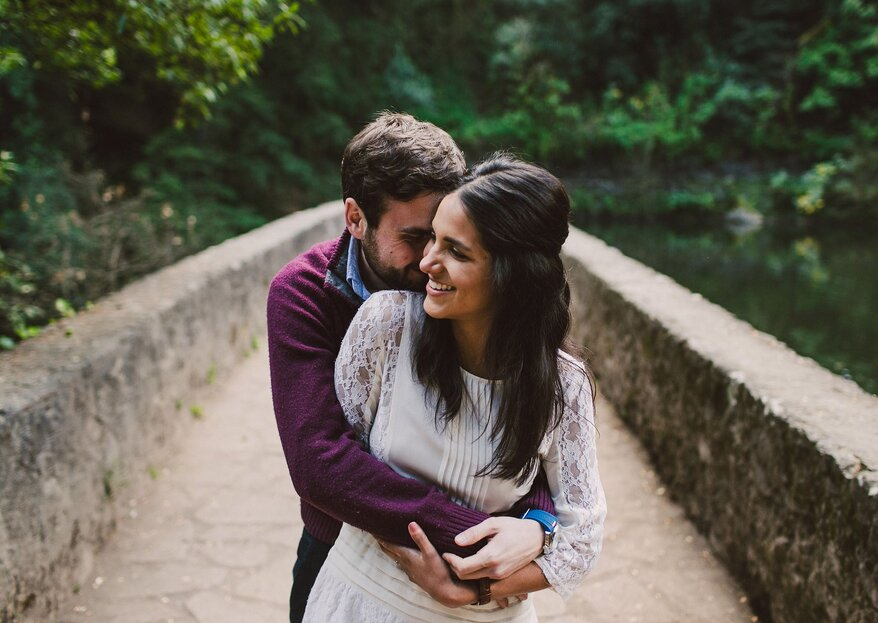 Cómo mantener una conexión emocional en una relación a larga distancia