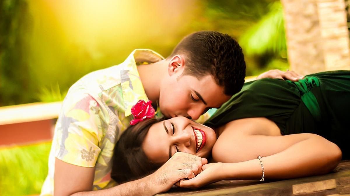 Cómo mejorar la satisfacción sexual en pareja después de años juntos