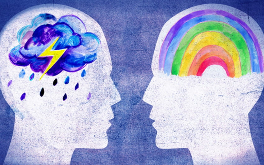 Cómo la empatía puede ayudarte a entender mejor a los demás